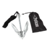 Pelican 3 Lb Folding Anchor -Water Sports Sales PS0660 2 ISO