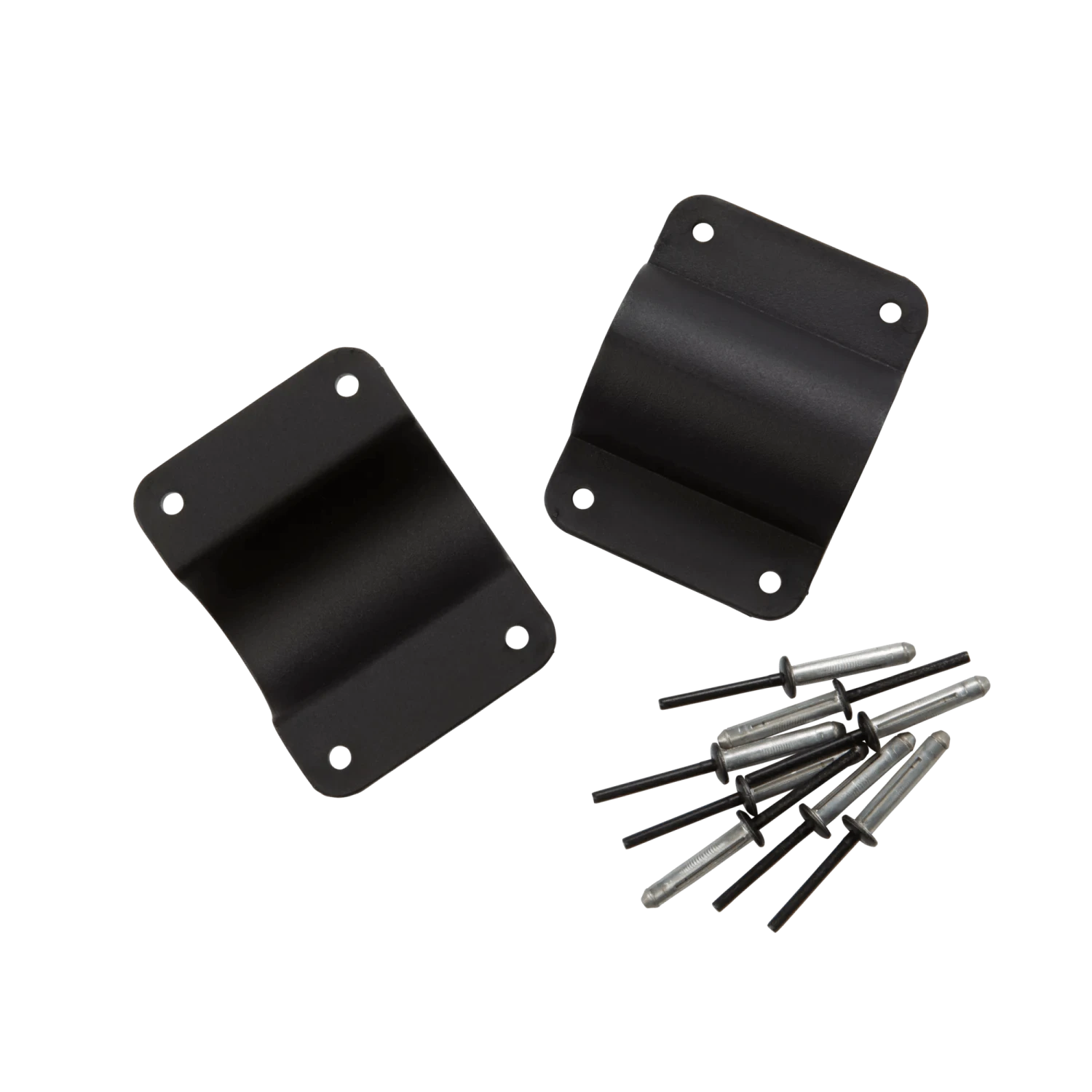 Pelican Vertical Rod Holder 3 Pelican Vertical Rod Holder