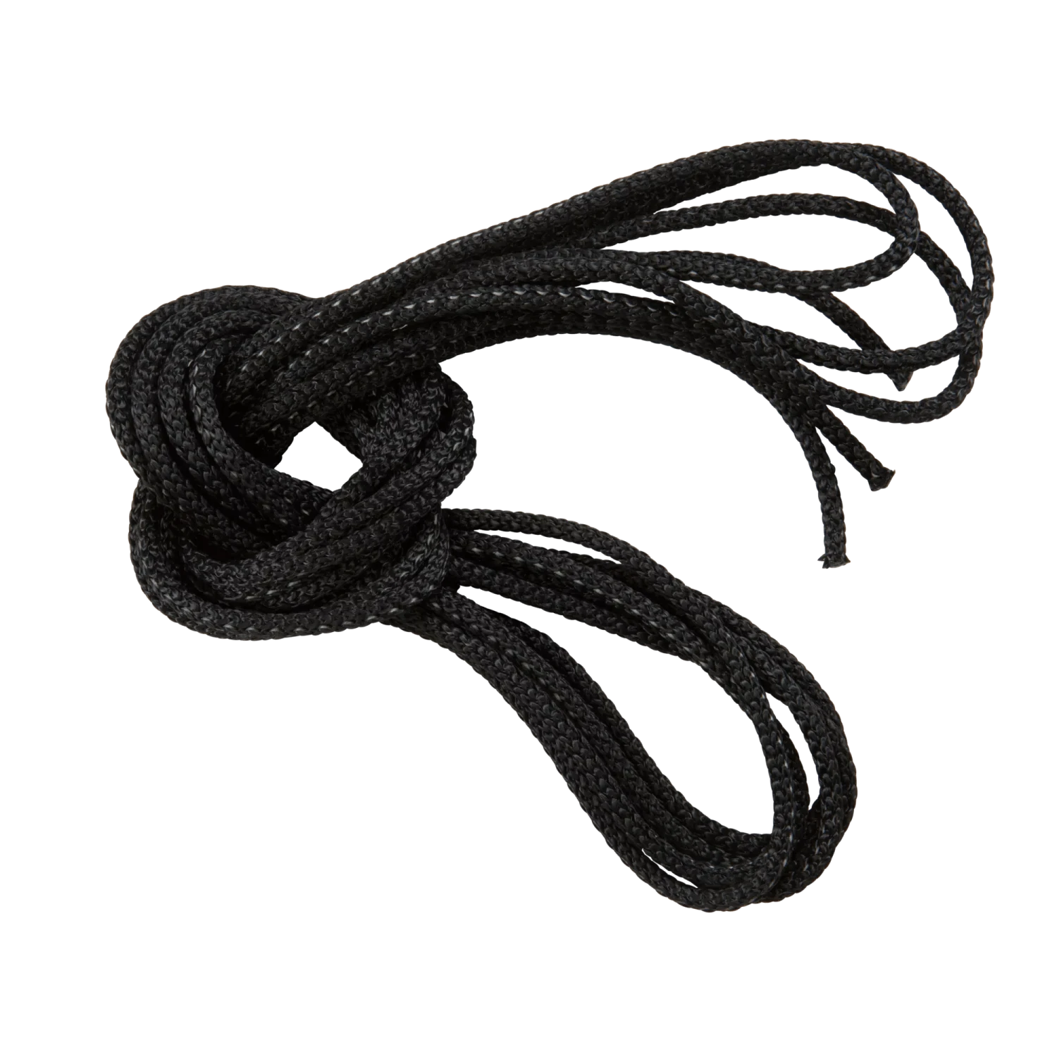 Pelican Reflective Life Line For 14-ft (4.3 M) Day Touring Kayak 3 Pelican Reflective Life Line For 14-ft (4.3 M) Day Touring Kayak