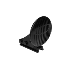 Pelican Kayak Foot Peg -Water Sports Sales PS1082 SIDE