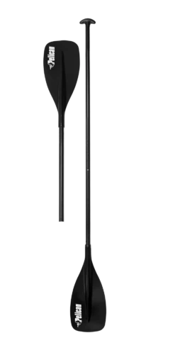 Pelican Maelström Kayak Or SUP Paddle 191-229 Cm (75”-90”) -Water Sports Sales PS1105 2 00 TOP