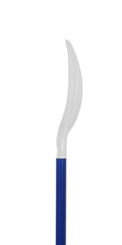 Pelican Kids Kayak Paddle 152 Cm (60") -Water Sports Sales PS1111 00 SIDE