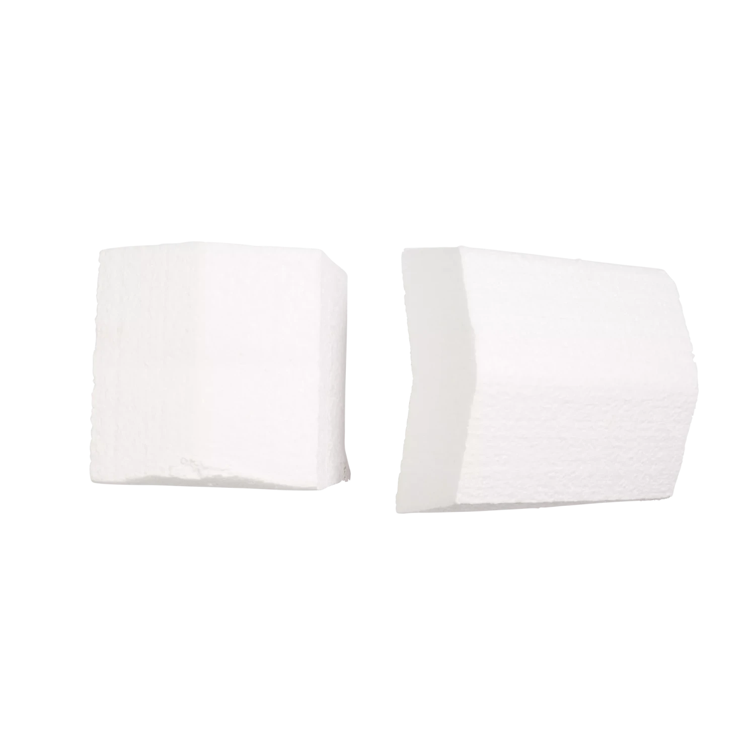 Pelican Lateral Flotation Blocks 3 Pelican Lateral Flotation Blocks