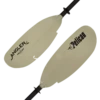 Pelican Poseidon Angler Fishing Kayak Paddle 250 Cm (98.5") 2 Pelican Poseidon Angler Fishing Kayak Paddle 250 Cm (98.5") -Water Sports Sales PS1129 00 ISO