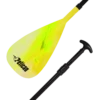 Pelican Vortex SUP Paddle 180-220 Cm (70"-87") 2 Pelican Vortex SUP Paddle 180-220 Cm (70"-87") -Water Sports Sales PS1142 00 ISO