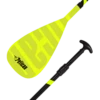 Pelican Vate SUP Paddle 180-220 Cm (70"-87") -Water Sports Sales PS1145 00 ISO