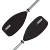 Pelican Junior Kayak Paddle 183 Cm (72")