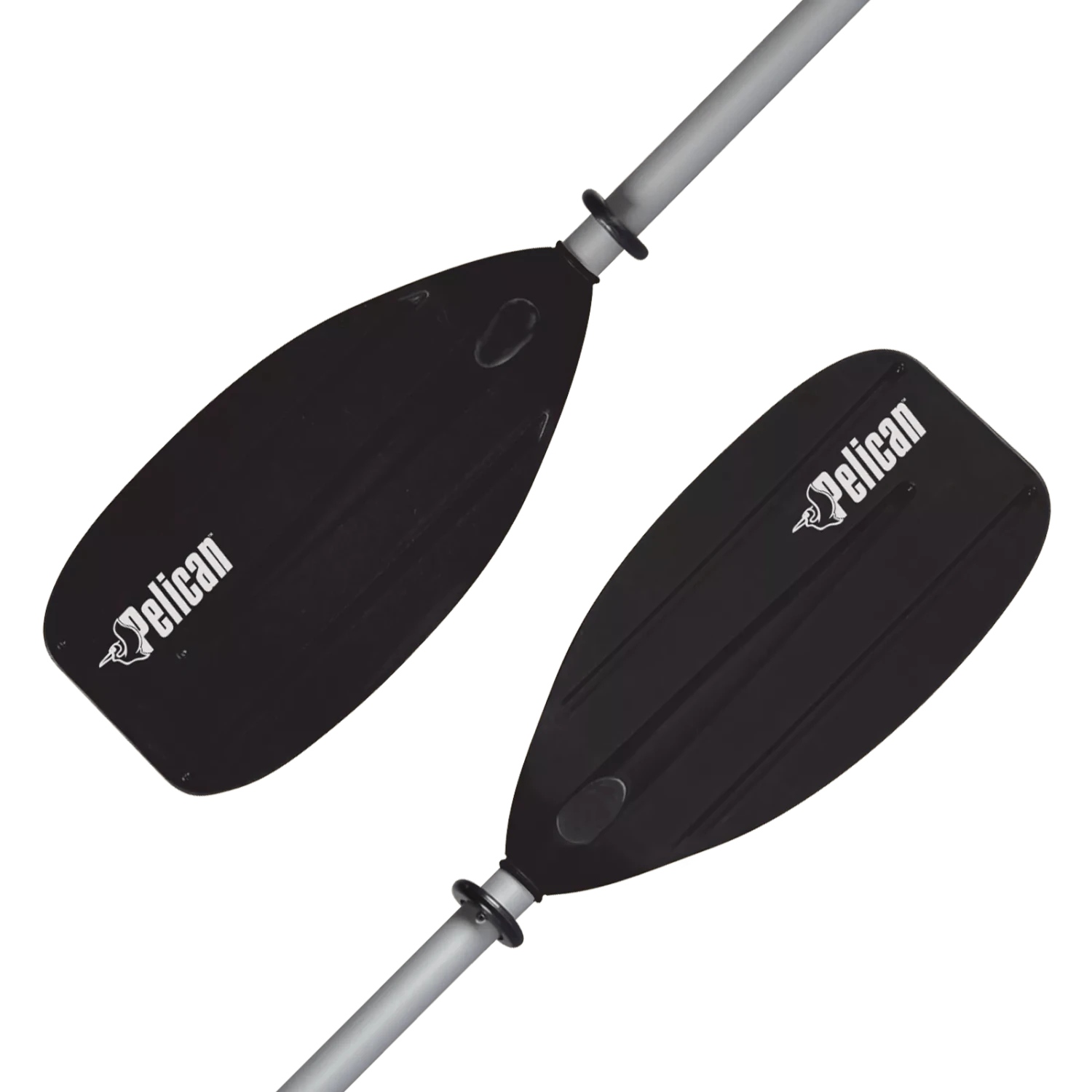 Pelican Junior Kayak Paddle 183 Cm (72") 3 Pelican Junior Kayak Paddle 183 Cm (72")