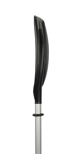 Pelican Junior Kayak Paddle 183 Cm (72") 7 Pelican Junior Kayak Paddle 183 Cm (72") -Water Sports Sales PS1150 00 SIDE