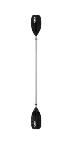 Pelican Junior Kayak Paddle 183 Cm (72") 6 Pelican Junior Kayak Paddle 183 Cm (72") -Water Sports Sales PS1150 00 TOP