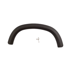 Pelican Cockpit Rear Rim