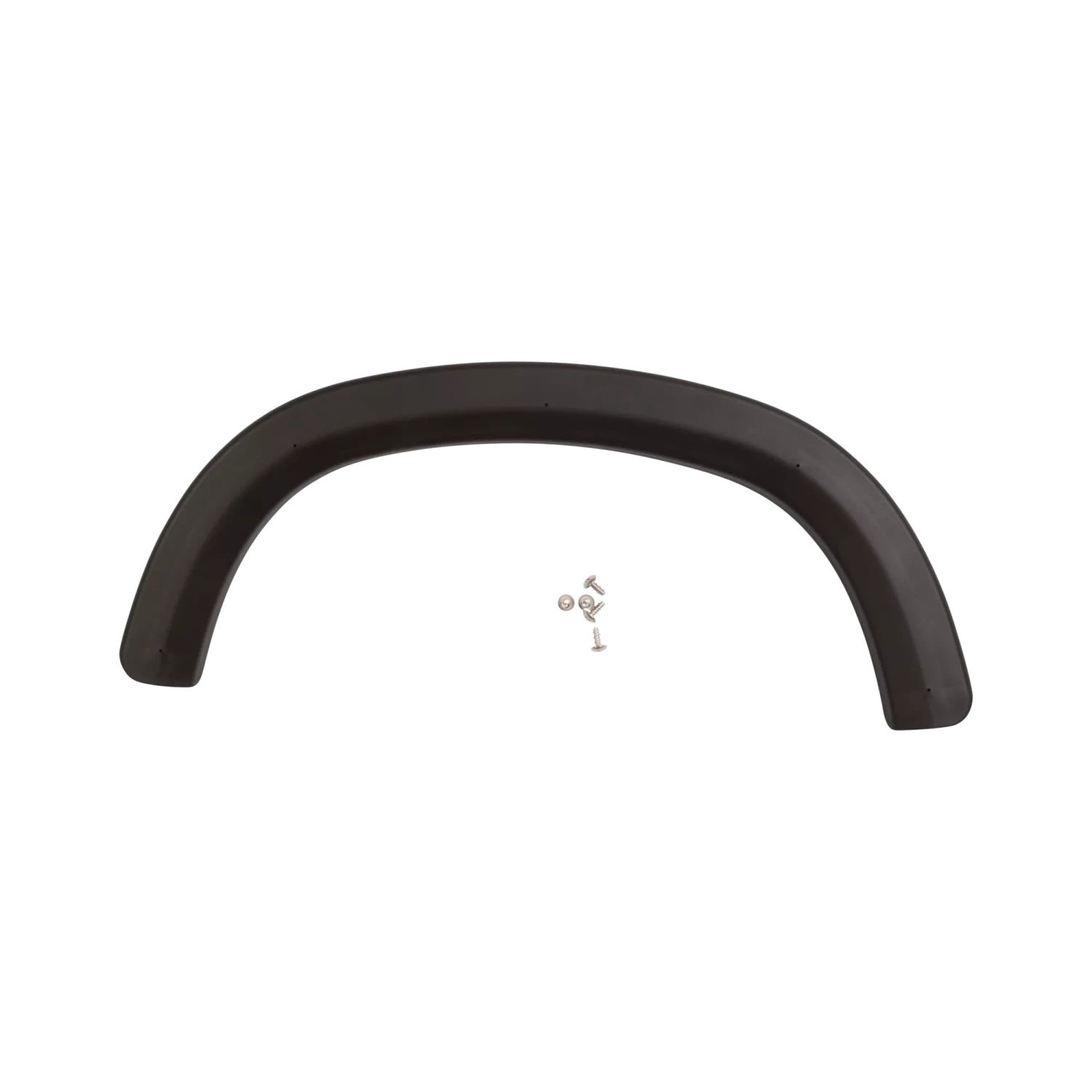 Pelican Cockpit Rear Rim 3 Pelican Cockpit Rear Rim