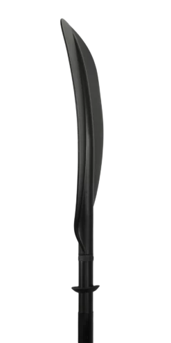 Pelican Poseidon Kayak Paddle 230 Cm (90.5") 7 Pelican Poseidon Kayak Paddle 230 Cm (90.5") -Water Sports Sales PS1260 4 00 SIDE