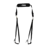 Pelican Universal SUP And Kayak Carrying Strap