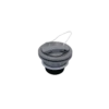 Pelican Valve Cap For Inflatable SUP -Water Sports Sales PS1408 ISO
