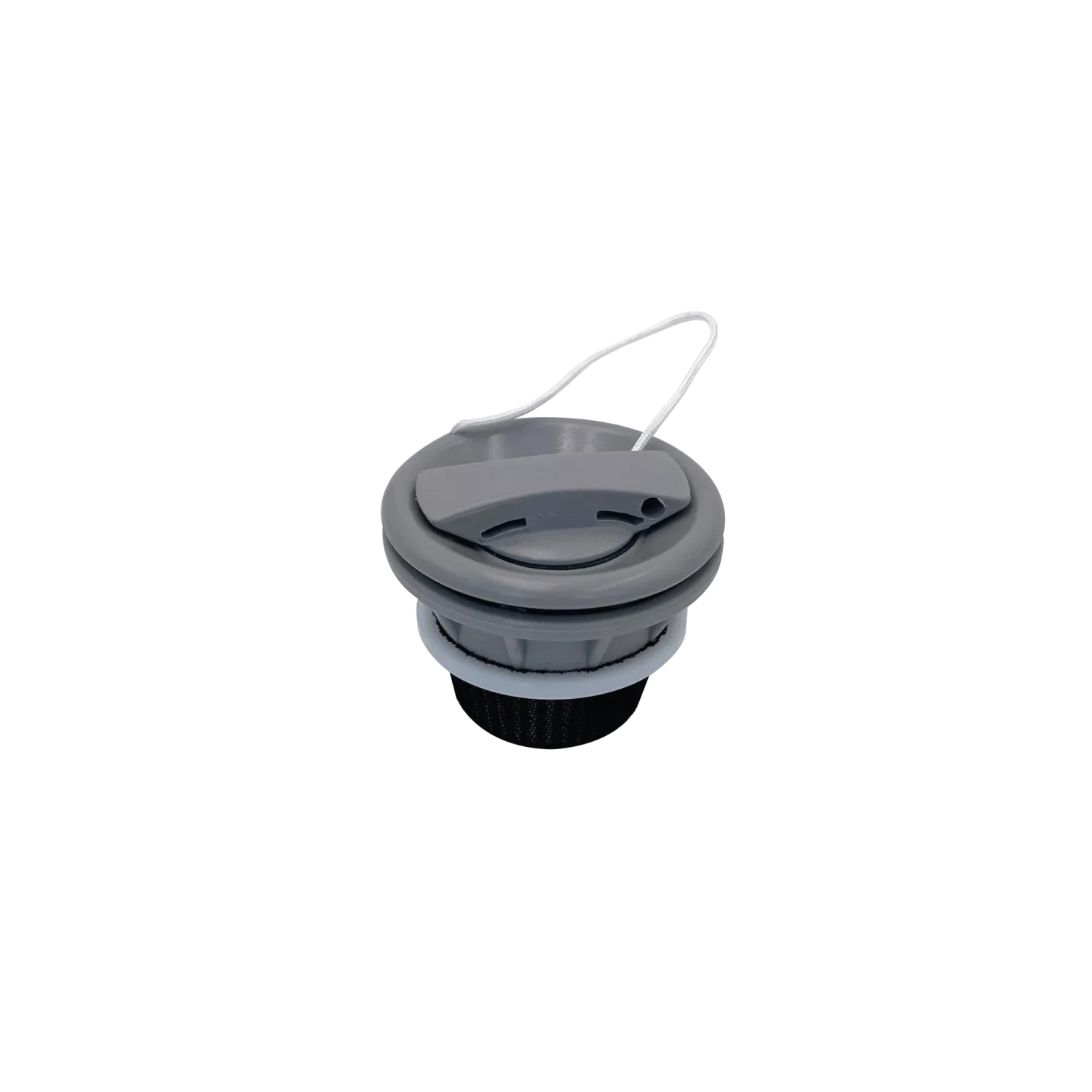 Pelican Valve Cap For Inflatable SUP 3 Pelican Valve Cap For Inflatable SUP