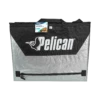 Pelican Stand Up Paddle Board Bag -Water Sports Sales PS1458 ISO
