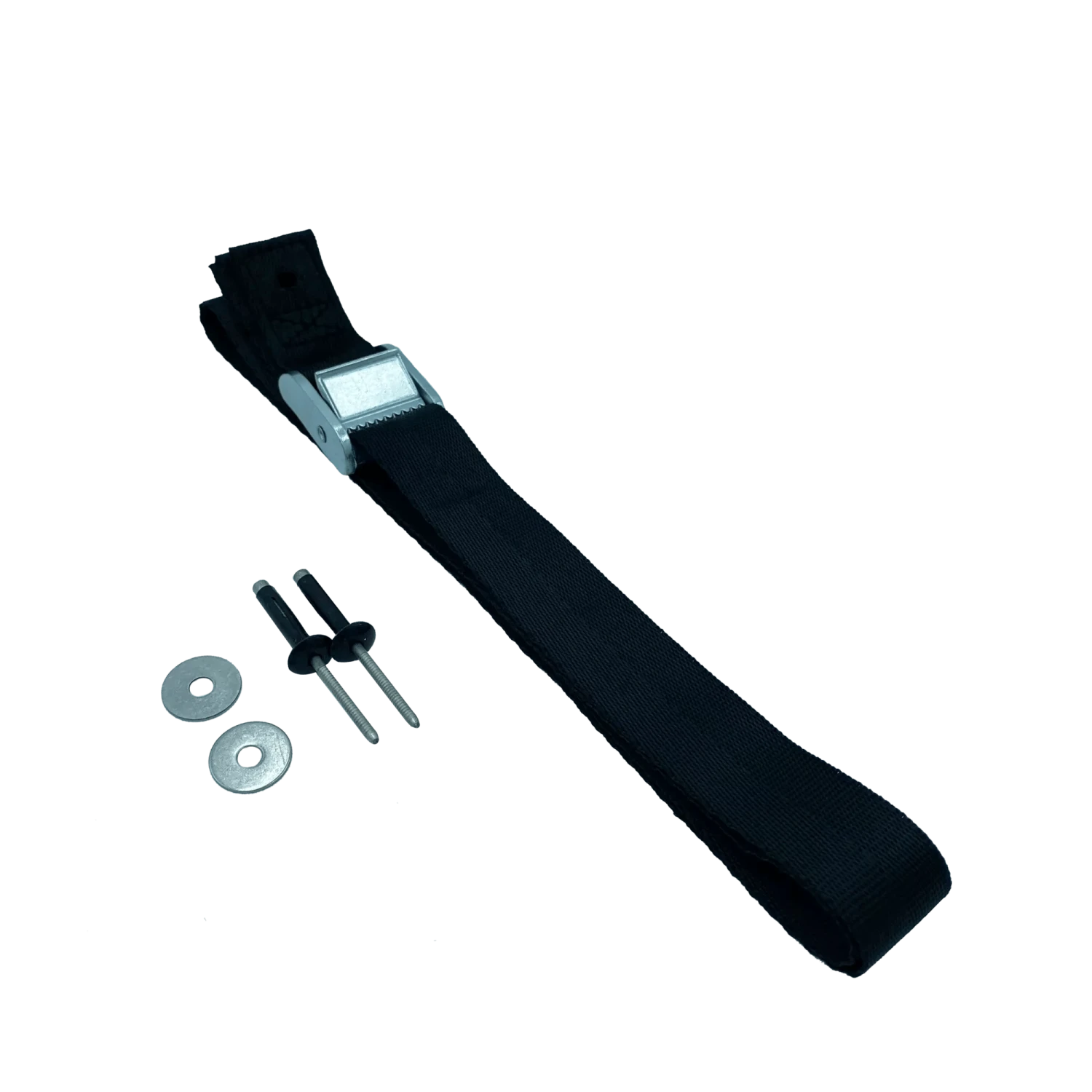 Pelican Ergocast™ Seat Strap 3 Pelican Ergocast™ Seat Strap