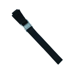 Pelican Ergocast™ Seat Strap 5 Pelican Ergocast™ Seat Strap -Water Sports Sales PS1510 TOP