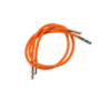 Pelican Bright Orange Bungee Cord 20" (50.8 Cm) -Water Sports Sales PS1608 ISO