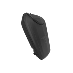 Pelican Exopod 24L Kayak Storage Compartment