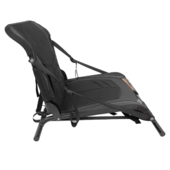 Pelican Ergocast G2 Seating System™ -Water Sports Sales PS1733 SIDE