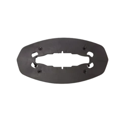 Pelican HyDrive™ Housing - Bottom Half Only