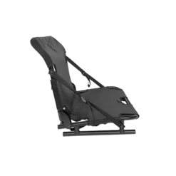 Pelican Ergocast SB™ Seat -Water Sports Sales PS1855 SIDE