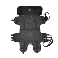 Pelican Ergocoast SB Seat Cover 5 Pelican Ergocoast SB Seat Cover -Water Sports Sales PS1856 TOP