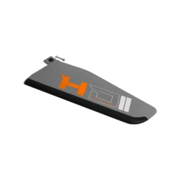 Pelican Fin Pedal Hydryve Ii