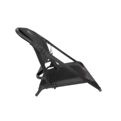Pelican Ergocoast™ Portable Seat -Water Sports Sales PS1887 SIDE