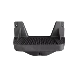 Pelican Transom Kayak Motor Mount -Water Sports Sales PS1900 00 TOP