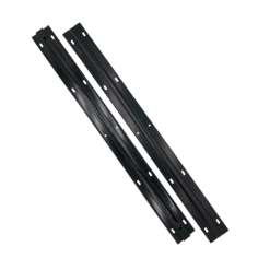 Pelican Ergo360 Seat Rails -Water Sports Sales PS1908 TOP