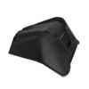 Pelican Cover Battery MF