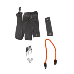 Pelican MF Lateral Storage Strap