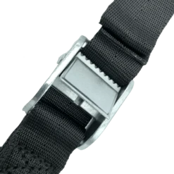 Pelican Securing Battery Strap For MF Kayak -Water Sports Sales PS1923 TOP