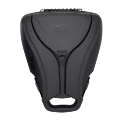 Pelican Exoshell Luggage Carrier -Water Sports Sales PS1931 TOP