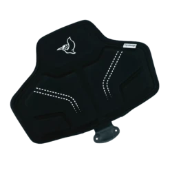 Pelican Backrest Kayak Ergolounge