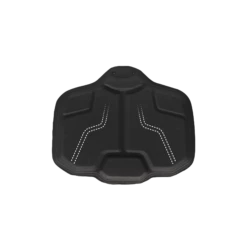 Pelican Ergolounge Sit-on-top Kayak Seat 5 Pelican Ergolounge Sit-on-top Kayak Seat -Water Sports Sales PS1941 TOP