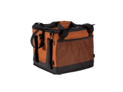 Pelican Exocrate Fishing Crate Bag -Water Sports Sales PS1953 SIDE