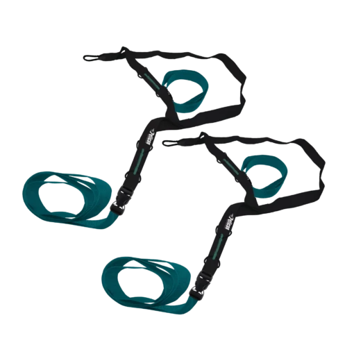 Pelican Kayak And SUP Storage Straps -Water Sports Sales PS1954 00 ISO