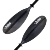 Pelican Standard Kayak Paddle 220 Cm (87'') -Water Sports Sales PS1965 00 ISO