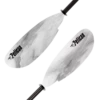 Pelican Poseidon Kayak Paddle 240 Cm (94.5") -Water Sports Sales PS1968 00 ISO