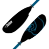 Pelican Vesta Kayak Paddle 230 Cm (90.5") 1 Pelican Vesta Kayak Paddle 230 Cm (90.5") -Water Sports Sales PS1969 00 ISO
