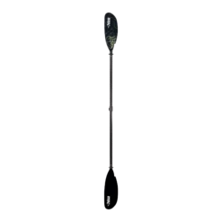 Pelican Symbiosa Adjustable Kayak Paddle 240-250 Cm (94.5"-98.4") -Water Sports Sales PS1971 00 TOP