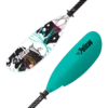 Pelican Symbiosa Adjustable Kayak Paddle 230-240 Cm (90.5"-94.4") 1 Pelican Symbiosa Adjustable Kayak Paddle 230-240 Cm (90.5"-94.4") -Water Sports Sales PS1972 00 ISO