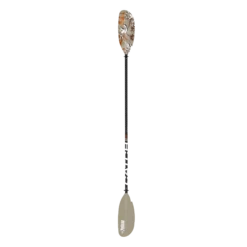 Pelican Catch Fishing Kayak Paddle 250 Cm (98.5") 5 Pelican Catch Fishing Kayak Paddle 250 Cm (98.5") -Water Sports Sales PS1974 00 TOP