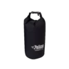 Pelican Exodry LT 5L Dry Bag 2 Pelican Exodry LT 5L Dry Bag -Water Sports Sales PS1993 00 ISO
