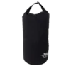 Pelican Exodry LT 20L Dry Bag 1 Pelican Exodry LT 20L Dry Bag -Water Sports Sales PS1995 00 ISO