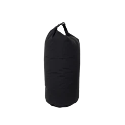 Pelican Exodry LT 20L Dry Bag -Water Sports Sales PS1995 00 SIDE